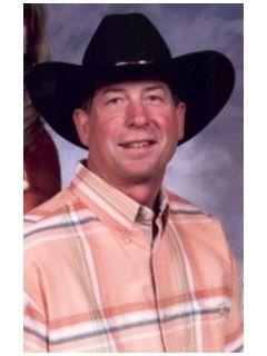 Dennis Wendt of CENTURY 21 Pool Realty, Inc. photo