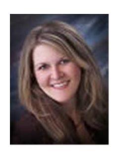 Dani Erickson of CENTURY 21 Hometown Brokers photo