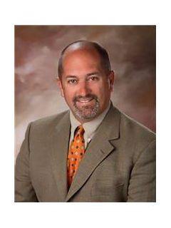 Jeffrey Moenning of CENTURY 21 MOVES photo