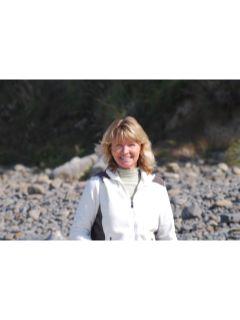 Cindy Koberstein of CENTURY 21 Whitewater Clark photo