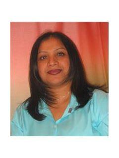 Shaheena Rahman of CENTURY 21 Milestone Team Realty photo