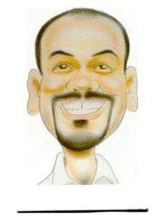 Gabriel Gastelum of CENTURY 21 Success Realty photo