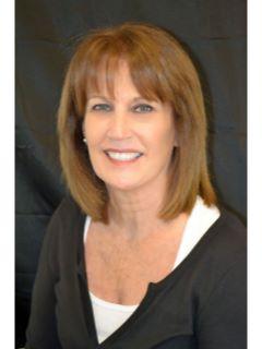 Kathleen Coutu of CENTURY 21 Stachurski Agency photo