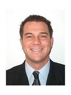 Steven Murphy of CENTURY 21 Campbell Realty, Inc. photo