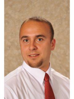 Robert Schmidt of CENTURY 21 Properties Unlimited photo