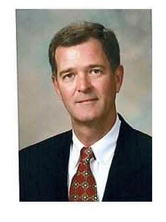 Gray Wheeler III of CENTURY 21 Zaytoun-Raines photo