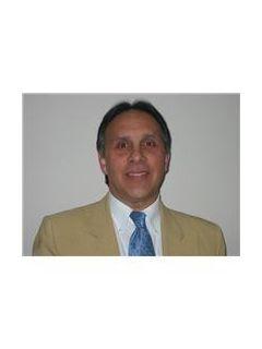 Steve M Davoli of CENTURY 21 Steve Davoli Real Estate photo