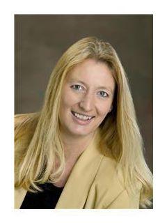 Sherri Bicknase of CENTURY 21 Northland Realty photo