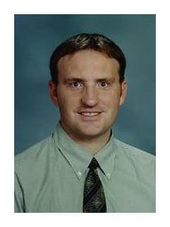 Jeffrey Harman of CENTURY 21 Harman Realty photo