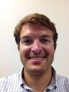 Robert Britt of CENTURY 21 The Real Estate Center photo