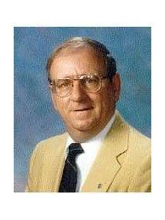 David Myer of CENTURY 21 Jeff Keller Realty photo