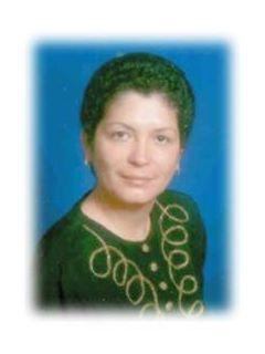 Sonia Quiles of CENTURY 21 Solid Gold Realty photo