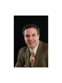 Joseph A. Pettinella of CENTURY 21 Alliance Realty Group photo