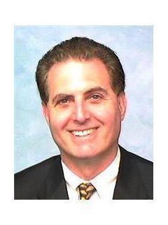 Lou Powers of CENTURY 21 HomeStar photo