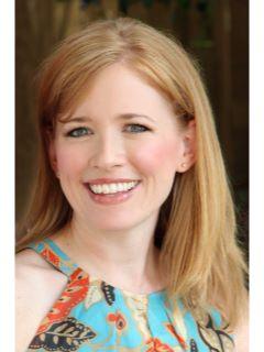 Patti Reed of CENTURY 21 United photo