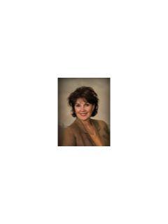 Darlene Burgard of CENTURY 21 Investment Realtors photo