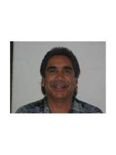 Louie Morales of CENTURY 21 Success Realty photo