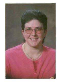 Alicia Bressler of CENTURY 21 Gold photo