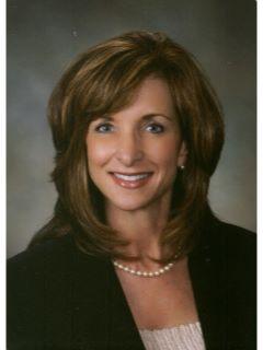 Kelley Whaley of CENTURY 21 Americus Realty, Inc. photo