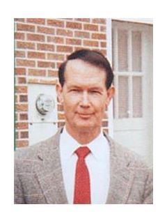 Gene Casey of CENTURY 21 Gateway Realty of Ozark, Inc. photo