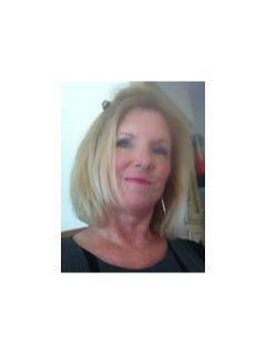 Larrae Iencarelli of CENTURY 21 Select Real Estate, Inc. photo