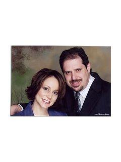 William Tropepe of CENTURY 21 Performance Realty photo