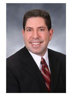 Anthony Alfano of CENTURY 21 Cor-Ace Realty photo