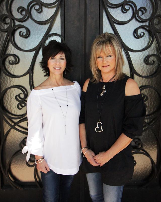 The Advantage Team of CENTURY 21 Sue Ann Denton, Inc. photo