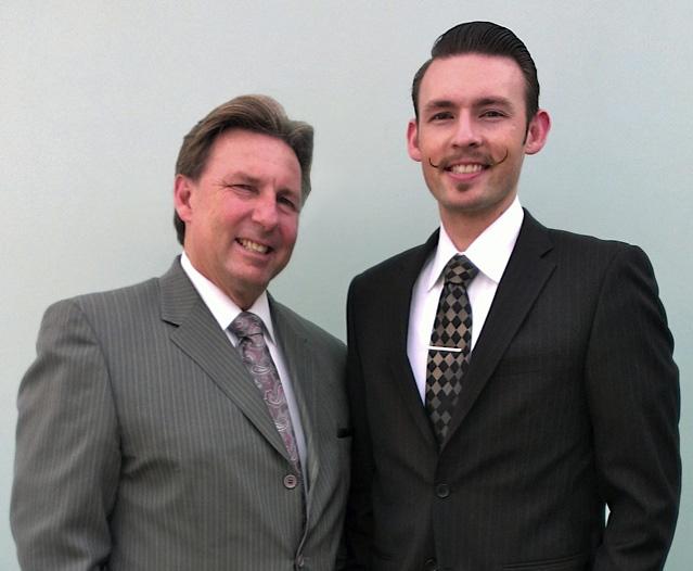 Team Porizek of CENTURY 21 Coastal Properties photo