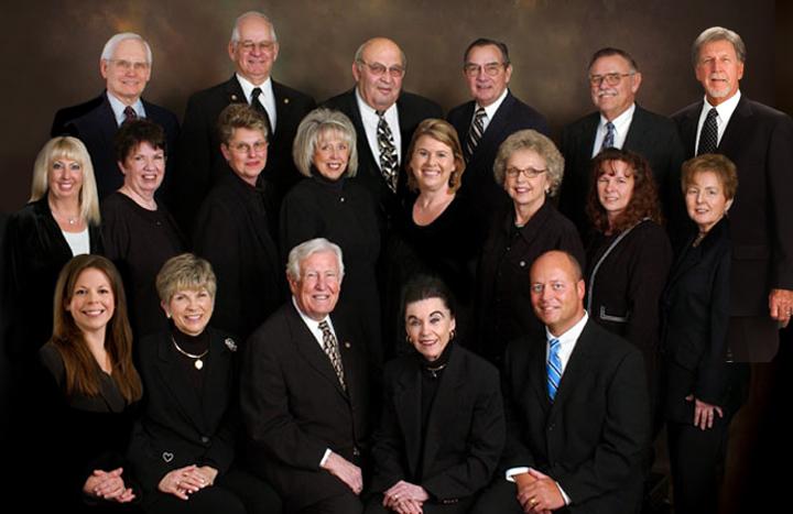 Purdum-Epperson Group of CENTURY 21 Purdum-Epperson, Inc. photo