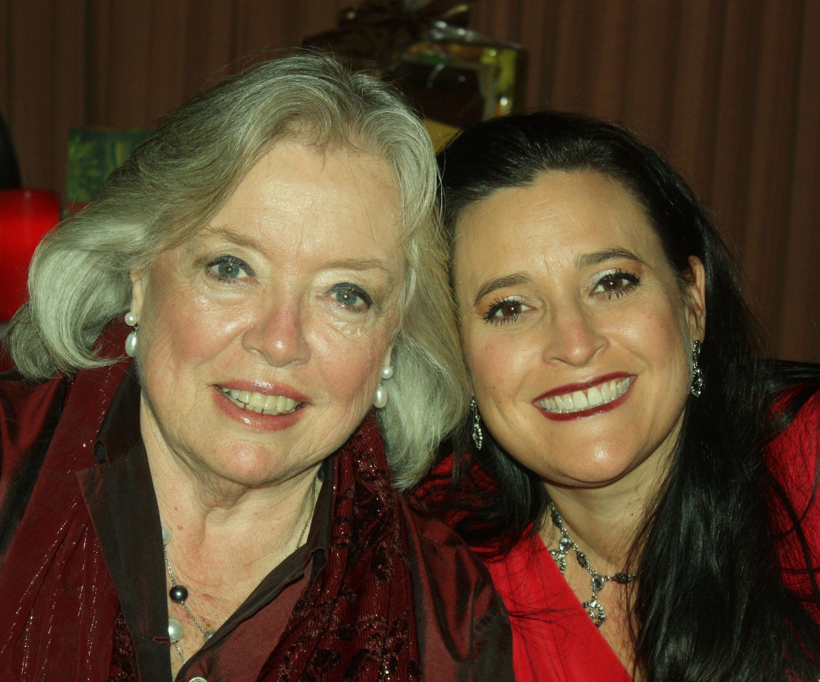 Team Lombardi of CENTURY 21 Epic photo