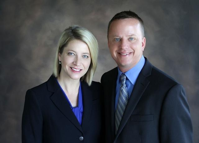 Meidam Team of CENTURY 21 Affiliated photo