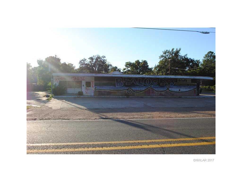 Property Image for 5404 Mansfield Rd