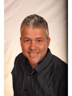Anthony Maffei of CENTURY 21 Lakeside Realty photo