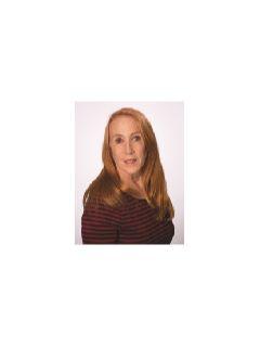 Carolyn Monroe of CENTURY 21 Tenace Realty photo