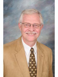 Carl Byers of CENTURY 21 Discovery photo