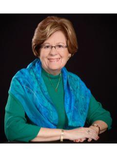 Tana Rutan of CENTURY 21 Global Realtors photo