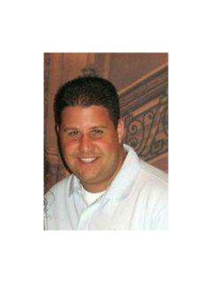 Joseph Guidici of CENTURY 21 Amiable Realty Group II photo