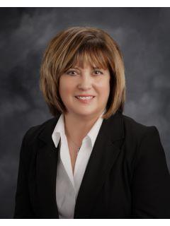 Debbie Rossetto of CENTURY 21 Reid Baugher Realty photo