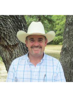 Earnest Upchurch JR of CENTURY 21 Upchurch Real Estate photo