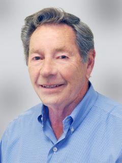 Thomas Van Ruiten Sr of CENTURY 21 Select Real Estate, Inc. photo