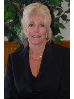 Kim Arnold of CENTURY 21 St. Augustine Properties, Inc. photo