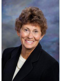 Alane LeGrand of CENTURY 21 Global Realtors photo