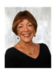 Susie Francis of CENTURY 21 Seascape Realty photo