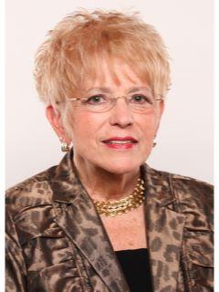 Janice Moritz of CENTURY 21 KIMA Properties photo