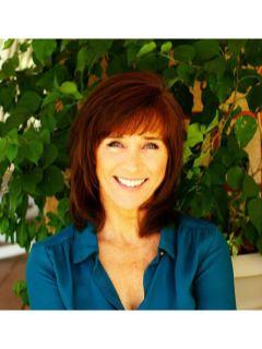 Jody Nelson of CENTURY 21 Hilltop photo