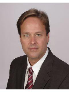 Charles King Jr of CENTURY 21 Nachman Realty photo