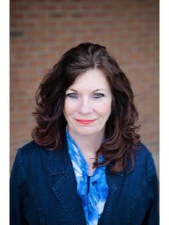 Sylvia Smith of CENTURY 21 Murphy & Rudolph photo