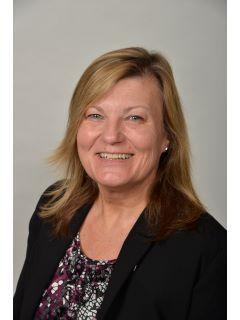 Denise Winslow of CENTURY 21 Nachman Realty photo