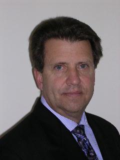 Ronald A. McPeek of CENTURY 21 Pinnacle photo